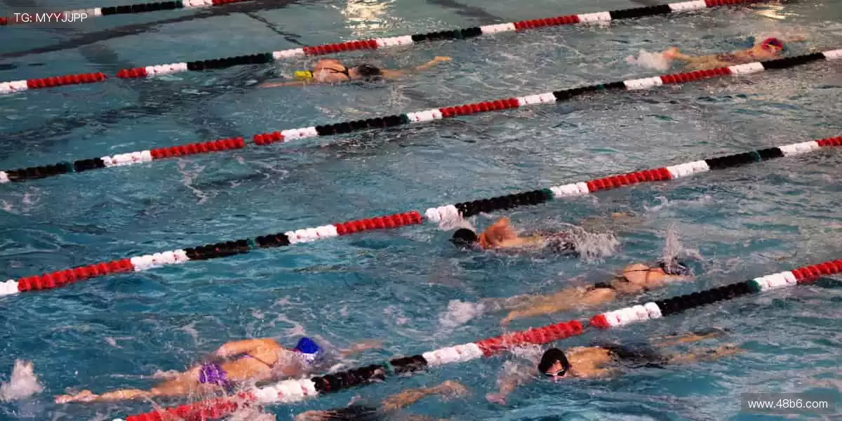 🎁限量发售,手慢无!💪品质保证,球迷必备神器!